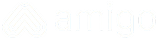 Amigo Tech