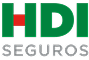 HDI Seguros
