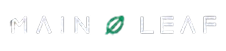 Main Leaf