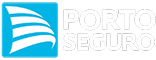 Porto Seguro